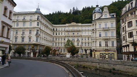 karlsbad casino royal.